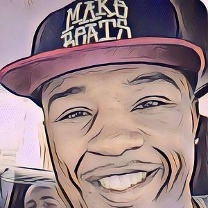 Meet your Posher, Perrie